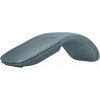 Microsoft Surface Arc Mouse, Ocean EP2-32763 (EP2-32763) Microsoft Surface Arc Mouse, Ocean EP2-32763 (EP2-32763)