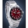 Orient AA0915R19B Orient AA0915R19B