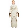Star Wars The Black Series Andor Senator Mon Mothma 15 cm, F5530 Star Wars The Black Series Andor Senator Mon Mothma 15 cm, F5530