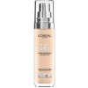 L'Oréal Paris True Match zjednocujúci a zdokonaľujúci make-up 2.r/2.c 30 ml