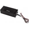 Prevodník Rockford Fosgate RF-HLC Prevodník Rockford Fosgate RF-HLC