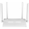 Imou Dual-Band Wi-Fi router HR12G-A/ Wi-Fi IEEE 802.11b/g/n (2.4GHz)/ IEEE 802.11a/n/ac (5GHz)/ 3x LAN/ 1x WAN Imou Dual-Band Wi-Fi router HR12G-A/ Wi-Fi IEEE 802.11b/g/n (2.4GHz)/ IEEE 802.11a/n/ac (5GHz)/ 3x LAN/ 1x WAN