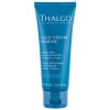 Thalgo Cold Cream Marine 75ml krém na nohy Thalgo Cold Cream Marine 75ml krém na nohy