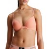 Calvin Klein push-up QF7252E