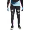 Bike nohavice Fox Flexair Pant Hello Future black 34 24/25 - Odosielame do 24 hodín Bike nohavice Fox Flexair Pant Hello Future black 34 24/25 - Odosielame do 24 hodín