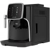 Teesa TSA4012 Automatický kávovar AROMA 750, 1450 W, 19 bar, 1,8 l, černá Teesa TSA4012 Automatický kávovar AROMA 750, 1450 W, 19 bar, 1,8 l, černá