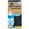 Tommee Tippee Fľaša Advanced anti colic modrá 260ml Tommee Tippee Fľaša Advanced anti colic modrá 260ml