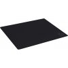 Logitech G640 Large Cloth Gaming Mouse Pad - EWR2 (943-000799) Logitech G640 Large Cloth Gaming Mouse Pad - EWR2 (943-000799)