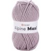 Yarn Art Alpine Maxi 665 Beige Pletacia priadza Yarn Art Alpine Maxi 665 Beige Pletacia priadza