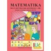Matematika pro 3. ročník základní školy 1. díl - Zdena Rosecká Matematika pro 3. ročník základní školy 1. díl - Zdena Rosecká