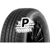ARIVO PREMIO ARZERO 185/60 R15 84H ARIVO PREMIO ARZERO 185/60 R15 84H