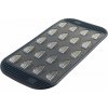 Mastrad f43214 Forma na medvedie labky na 20 ks Mastrad f43214 Forma na medvedie labky na 20 ks