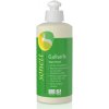 SONETT - Tekuté žlčové prírodné mydlo na škvrny 300,00 ml SONETT - Tekuté žlčové prírodné mydlo na škvrny 300,00 ml