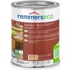 Remmers Gartenholz Öl Eco vodou riediteľný terasový olej 0,75 l Universal Remmers Gartenholz Öl Eco vodou riediteľný terasový olej 0,75 l Universal