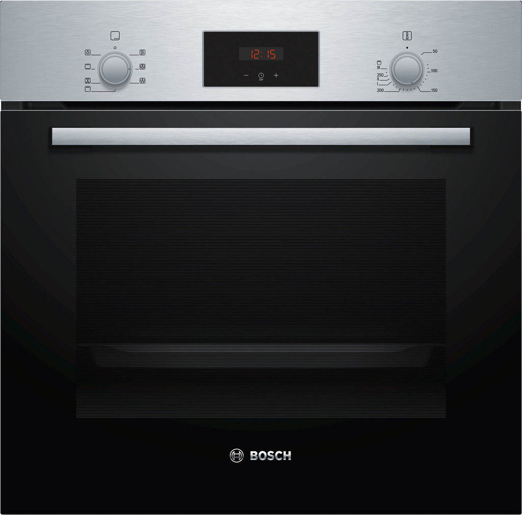 Bosch HBF133BR0