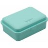 Pastelini Box na desiatu Zelená Pastelini Box na desiatu Zelená