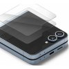 Ringe Cover Display 2x tvrzené sklo Samsung Galaxy Z Flip6 5G 81601 Ringe Cover Display 2x tvrzené sklo Samsung Galaxy Z Flip6 5G 81601