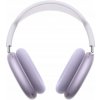 Apple AirPods Max 2 (2026) MHWP4ZM/A