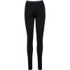 Dámske funkčné spodky AERO Thermowave čierna veľkosti oblečenia S Dámske funkčné spodky AERO Thermowave čierna veľkosti oblečenia S