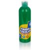 Astra Temperová farba posterová 250ml Zelená svetlá, 301217014 Astra Temperová farba posterová 250ml Zelená svetlá, 301217014