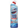 Domestos WC gél Oceán Fresh 750 ml