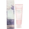 SKIN1004 Poremizing Deep Cleansing Foam 125ml - Hĺbkovo čistiaca pena na tvár SKIN1004 Poremizing Deep Cleansing Foam 125ml - Hĺbkovo čistiaca pena na tvár