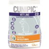 Cunipic VetLine Small rodents Intestinal 1,4 kg Cunipic VetLine Small rodents Intestinal 1,4 kg