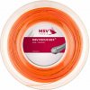 Focus HEX 200 m 1,23mm