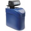 Zmäkčovač vody, automatický, HENDI, 230V/18W, 214x417x(v)505mm 230459H Zmäkčovač vody, automatický, HENDI, 230V/18W, 214x417x(v)505mm 230459H
