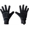 Force Rukavice SPRINGER čierne - 3XL Force Rukavice SPRINGER čierne - 3XL