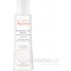 Avène Skin Care odličovač očí pre citlivú pleť 125 ml Avène Skin Care odličovač očí pre citlivú pleť 125 ml