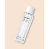Biodance Skin Refining Mild PHA Toner posilňujúce tonikum na tvár s PHA kyselinou 150 ml