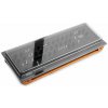 Decksaver Korg Minilogue XD Module Cover Decksaver Korg Minilogue XD Module Cover