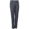 Ternua nohavice felkin pt lady Ternua nohavice felkin pt lady