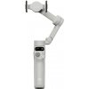 DJI Osmo Mobile 7 (10728) DJI Osmo Mobile 7 (10728)