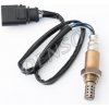 DENSO Lambda sonda DOX1707 DENSO Lambda sonda DOX1707