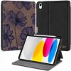 Kryt Tech-Protect Lamano iPad 10.9” 10 / 2022 / 11” 11 / 2025 Velvet Night Kryt Tech-Protect Lamano iPad 10.9” 10 / 2022 / 11” 11 / 2025 Velvet Night