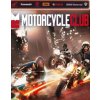 Motorcycle Club Motorcycle Club
