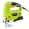 FIELDMANN FDP 200712-E FIELDMANN FDP 200712-E