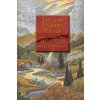 Tolkien's Ordinary Virtues: Exploring the Spiritual Themes of The Lord of the Rings (Mark Eddy Smith)(Brožovaná) Tolkien's Ordinary Virtues: Exploring the Spiritual Themes of The Lord of the Rings (Mark Eddy Smith)(Brožovaná)