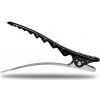 Framar Big Bite Clips Black 4 ks Framar Big Bite Clips Black 4 ks