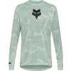 Fox pánsky s dlhým rukávom Ranger Tru Dri Ls Frost