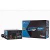 Seasonic G12 GM GOLD 750W, semi-modular SSR-750FM Seasonic G12 GM GOLD 750W, semi-modular SSR-750FM