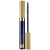 Estée Lauder Double Wear Zero Smudge Lenghtening riasenka 1 Black 6 ml Estée Lauder Double Wear Zero Smudge Lenghtening riasenka 1 Black 6 ml