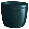 Emile Henry Ramequin 8,5 cm 731008