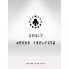 DPSST Armed Security Manual (Instructor Zulu)() DPSST Armed Security Manual (Instructor Zulu)()