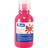 Farba temperová MILAN 125ml Fluo - ružová Farba temperová MILAN 125ml Fluo - ružová