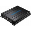Crunch GPX1200.4 4-kanálový automobilový zosilňovač High Power 1200W Crunch GPX1200.4 4-kanálový automobilový zosilňovač High Power 1200W
