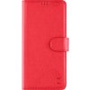 Tactical Field Notes Xiaomi Redmi 13 4G, Tactical Field Notes Xiaomi Redmi 13 4G,