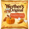 Werther's Original Soft Caramel Pumpkin spice 180 g